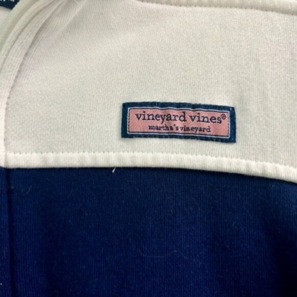 Vineyard Vines Shep Shirt - Picture 4 of 4